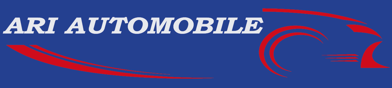 Ari Automobile Logo
